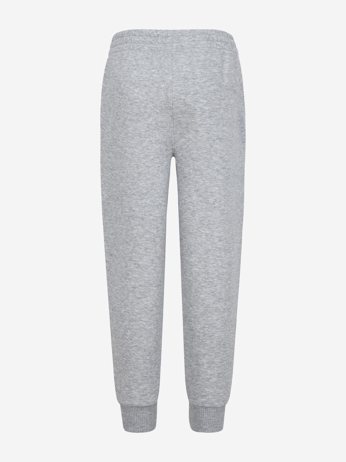 Nike Kids NSW Club Fleece Joggers in Grey