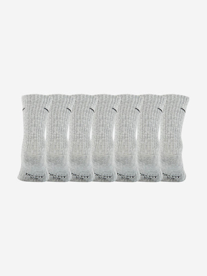 Kids Performance Socks Set in Multicolour