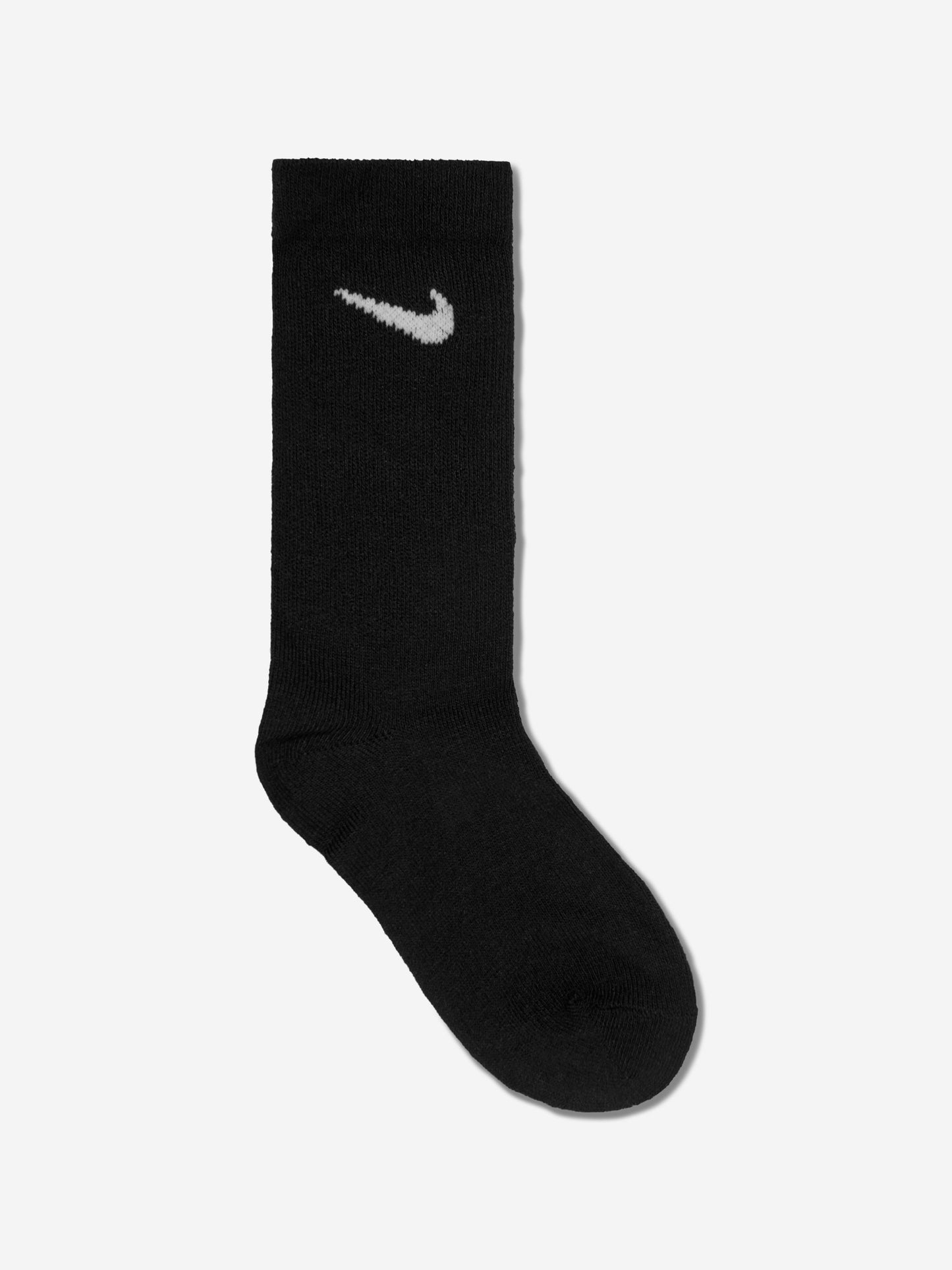 Nike 男童袜子套装（6 双）