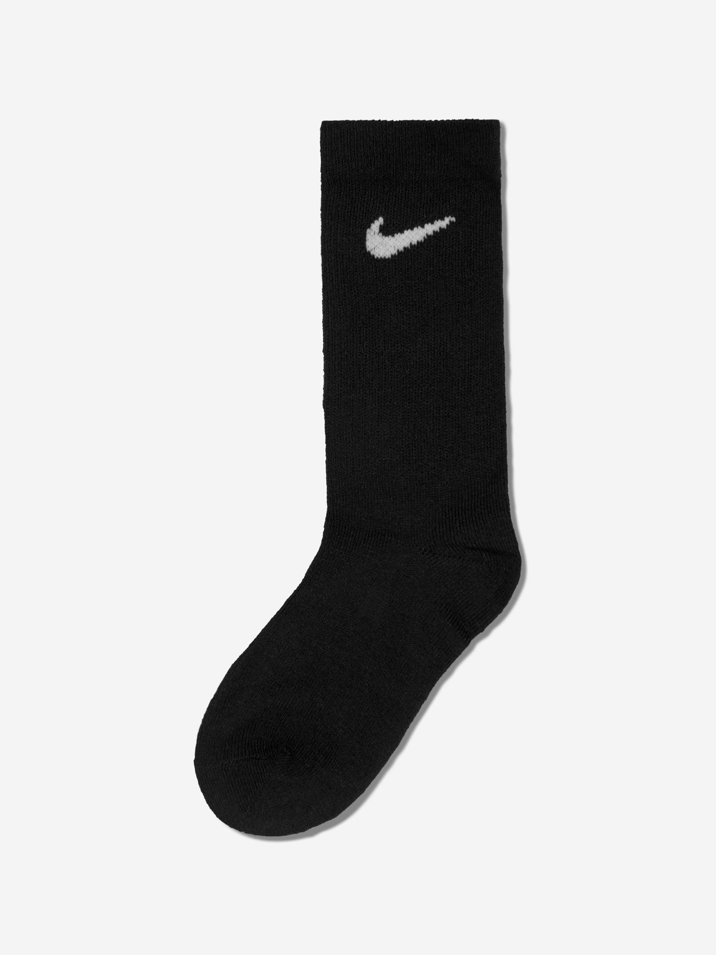 Nike 男童袜子套装（6 双）