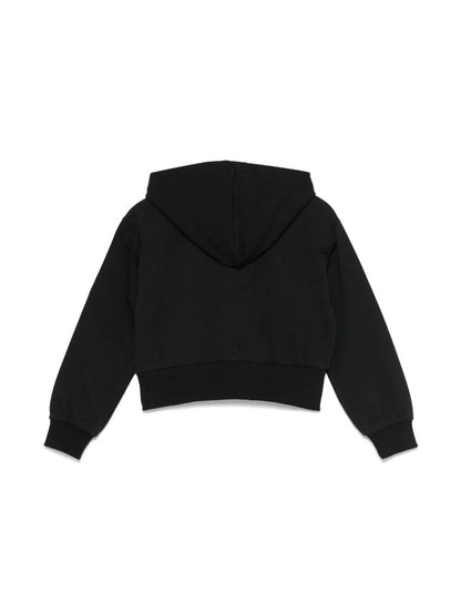 SWEATSHIRT ADDITION