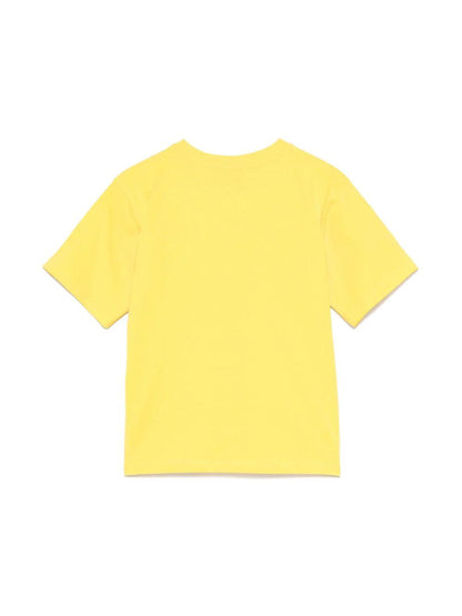 MAXI T-SHIRT