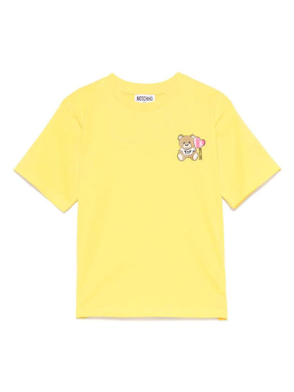 MAXI T-SHIRT