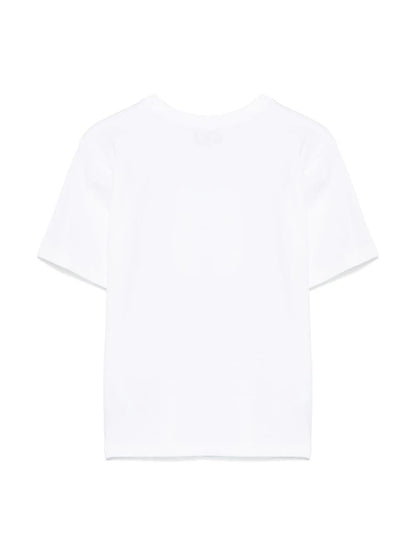 MAXI T-SHIRT