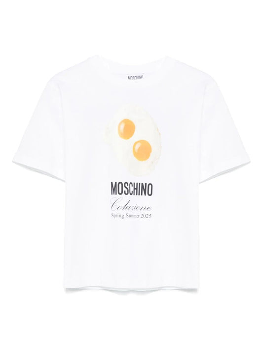 MAXI T-SHIRT