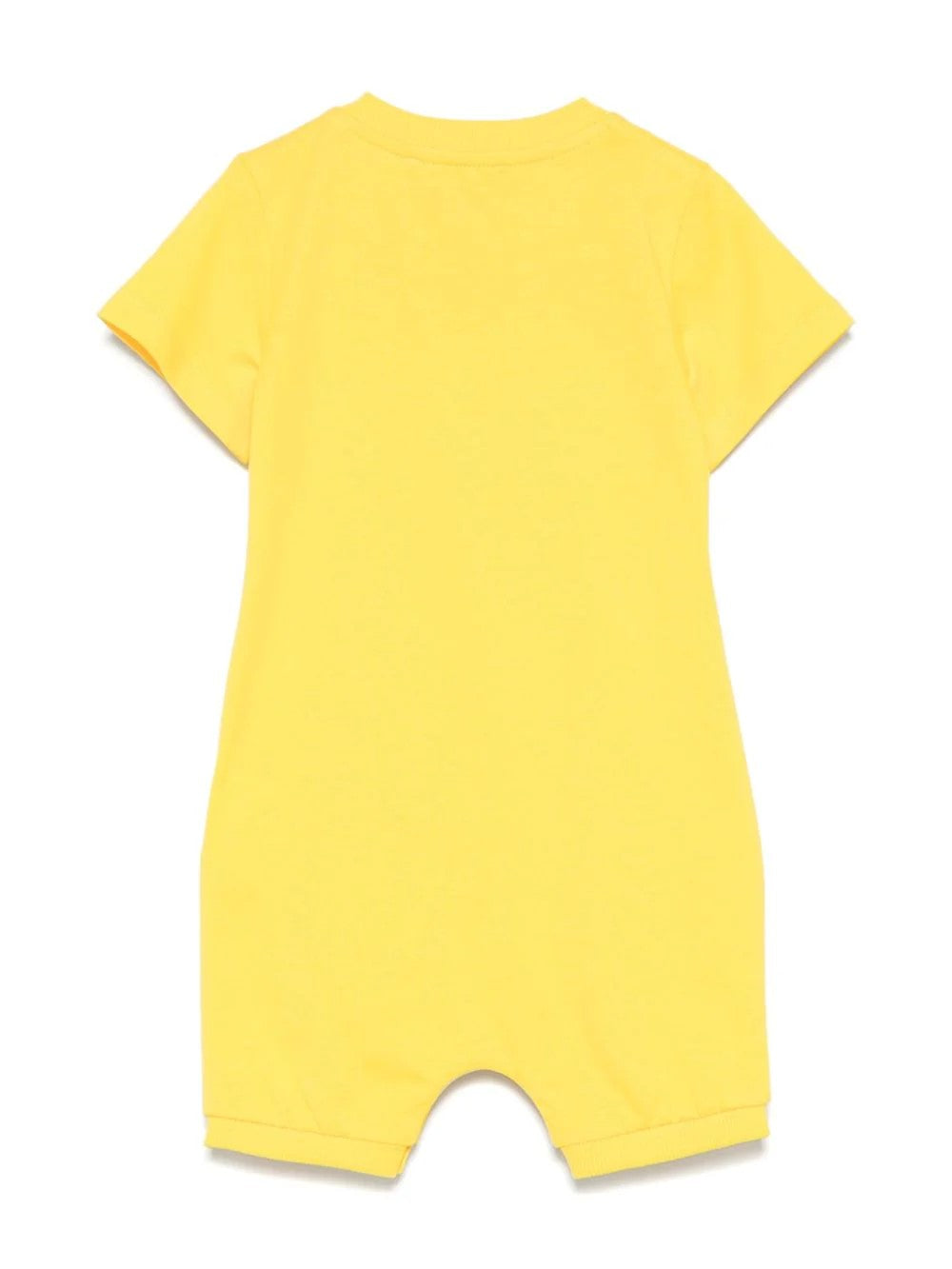 ROMPER WITH GIFT BOX