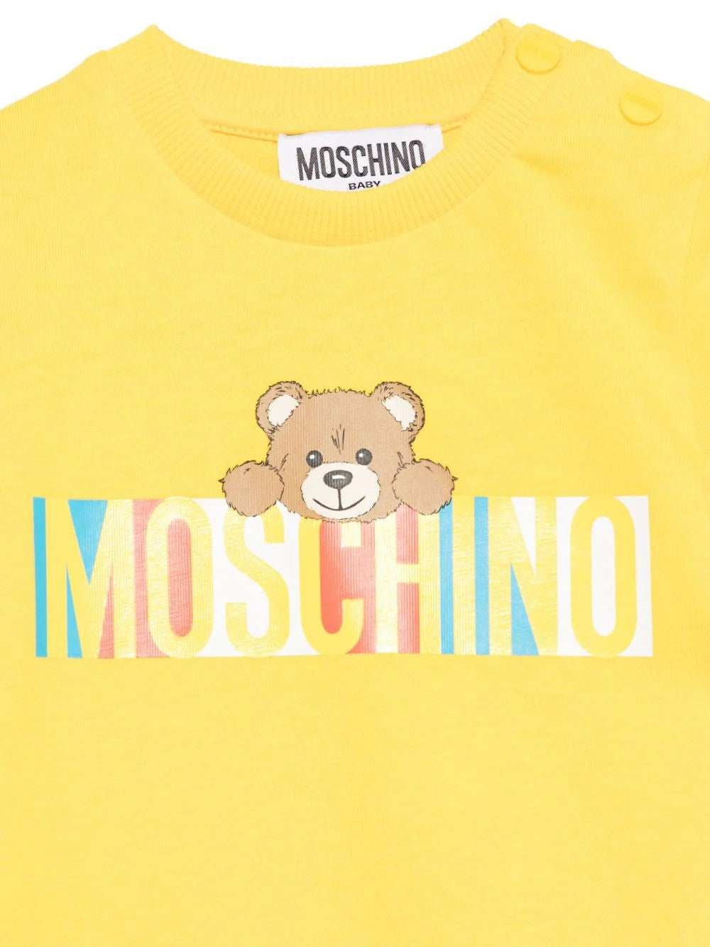 ROMPER WITH GIFT BOX