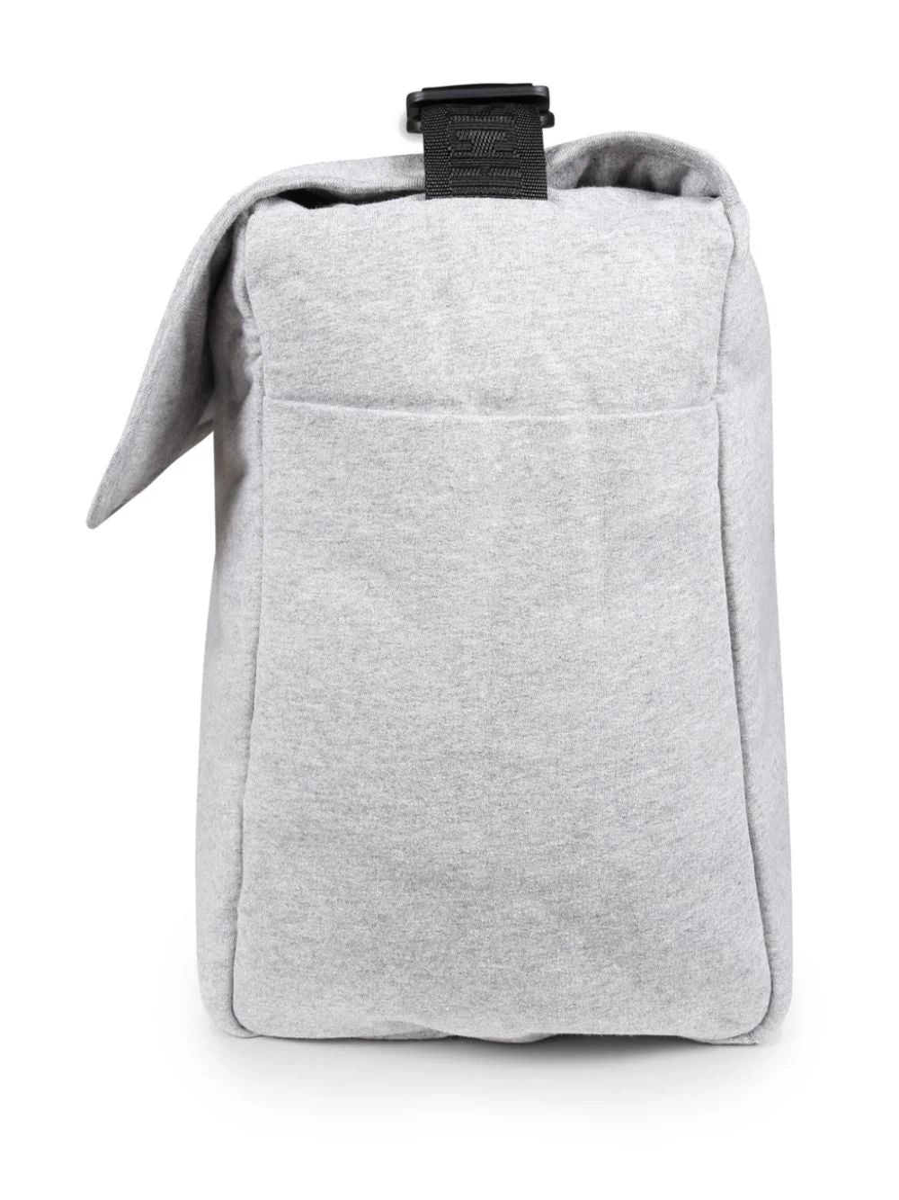 BABYCHANGING BAG C.O