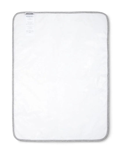 BABYCHANGING BAG C.O