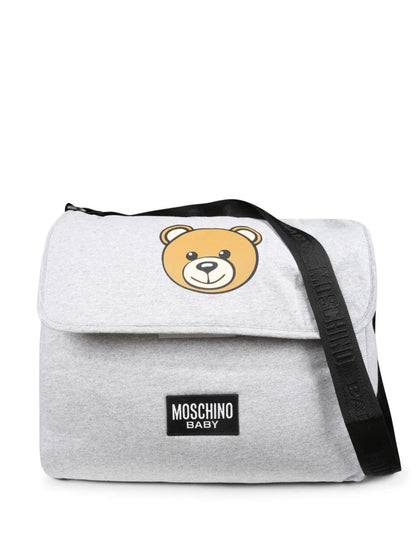BABYCHANGING BAG C.O