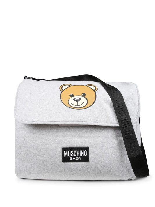 BABYCHANGING BAG C.O
