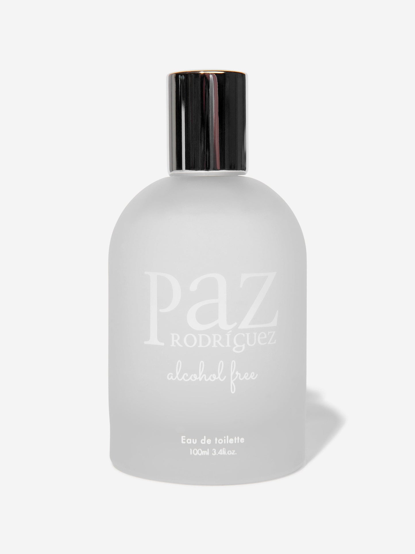 帕兹·罗德里格斯果香花香淡香水 (100ml)