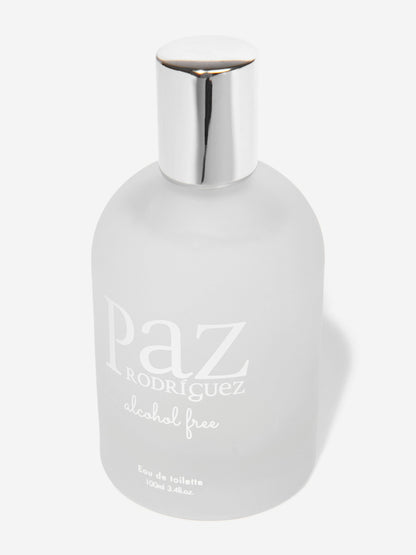 帕兹·罗德里格斯果香花香淡香水 (100ml)