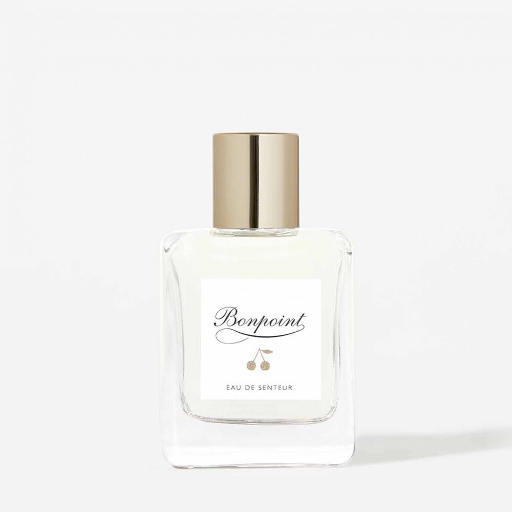清新香水50ML