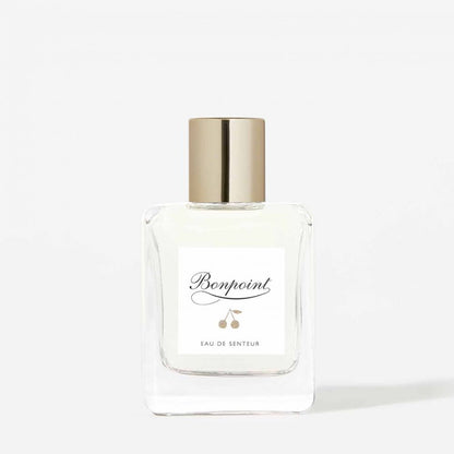 清新香水50ML