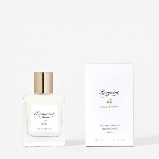 清新香水50ML