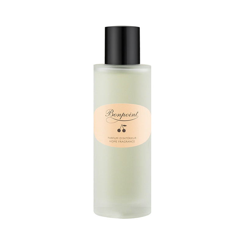 橙花絮语室内香氛喷雾100ML
