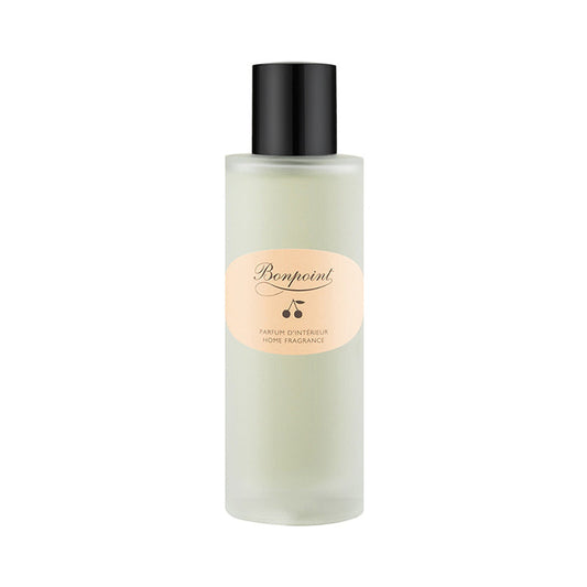 橙花絮语室内香氛喷雾100ML