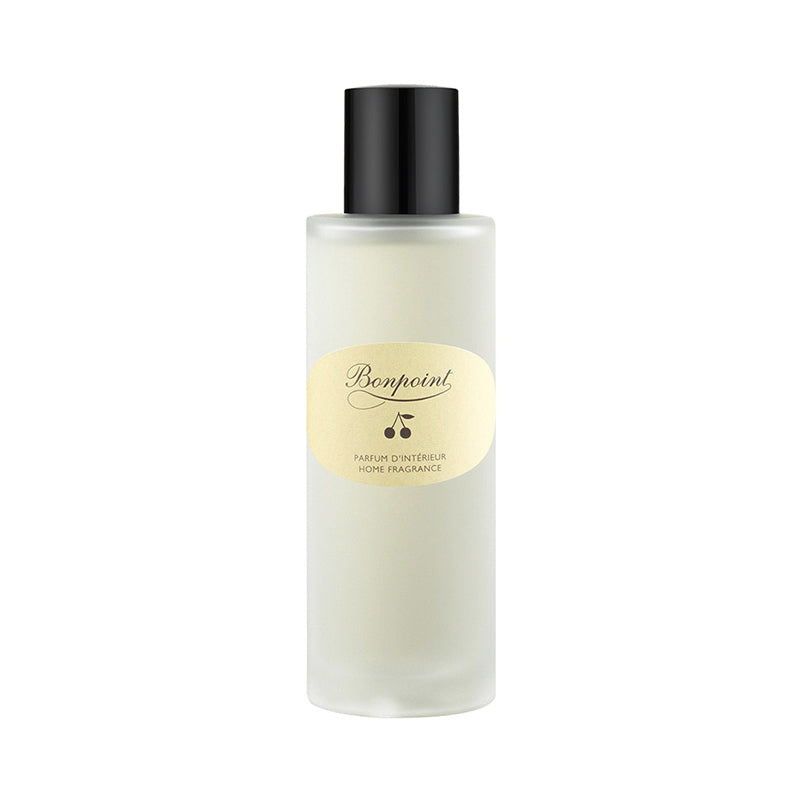 棉花絮语室内香氛喷雾100ML