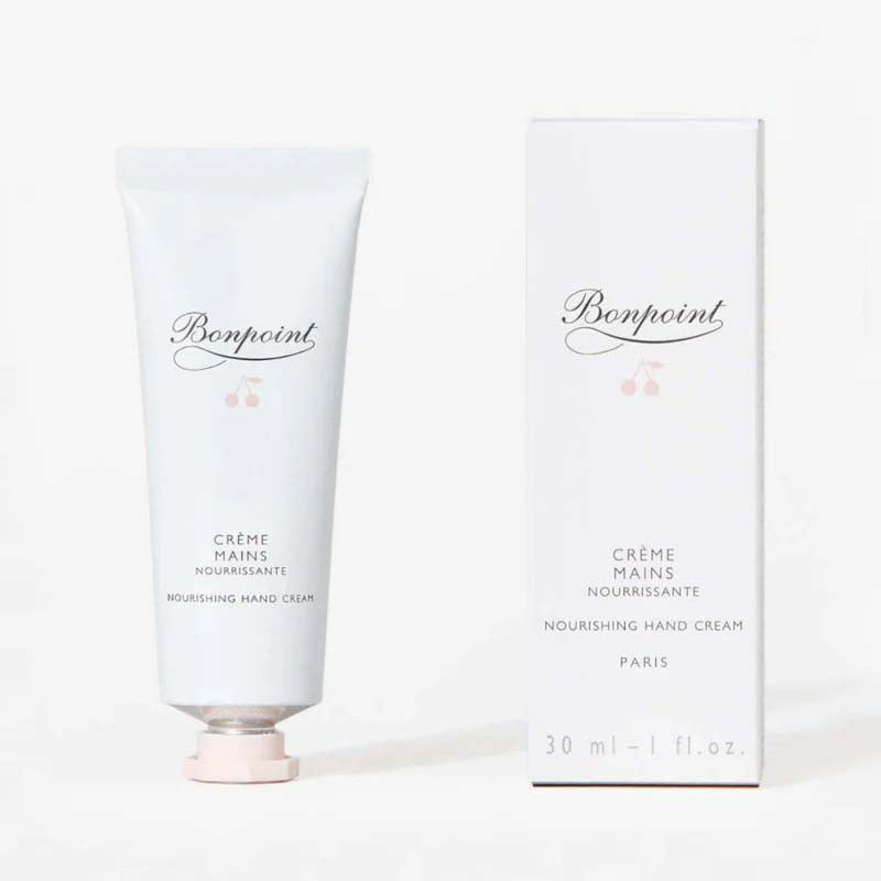 挚爱护手霜30ml