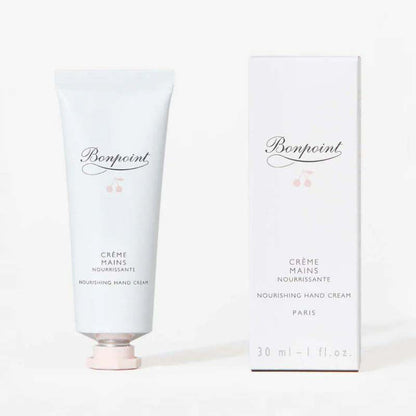 挚爱护手霜30ml