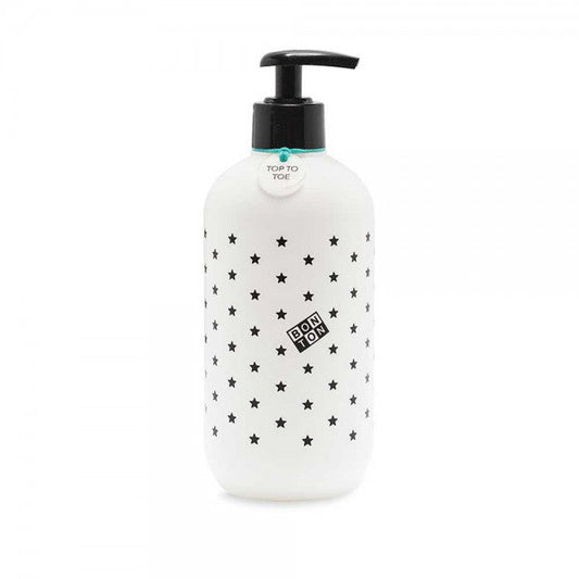 Shower Gel