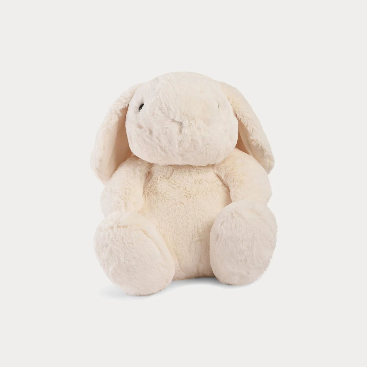 毛绒兔子 20cm