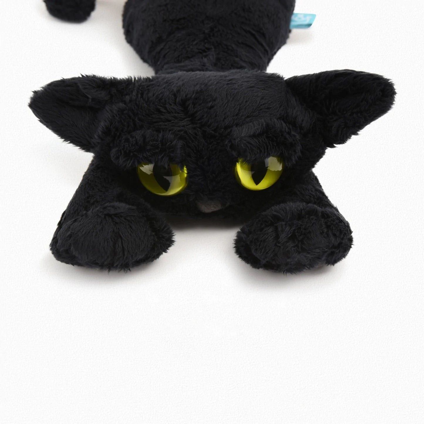 Bonpoint黑猫 (36CM)