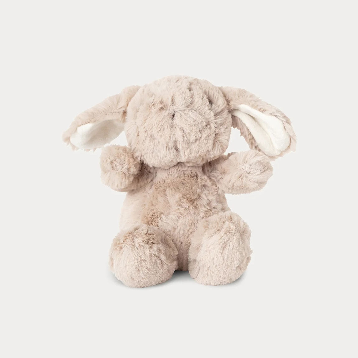 新生儿礼盒(4件)