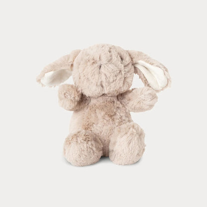 新生儿礼盒(4件)