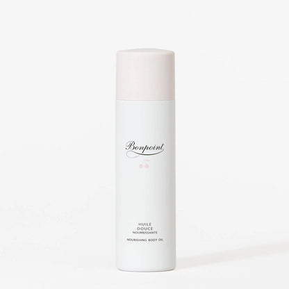 新生儿礼盒(4件)