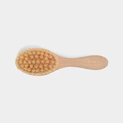 新生儿礼盒(4件)