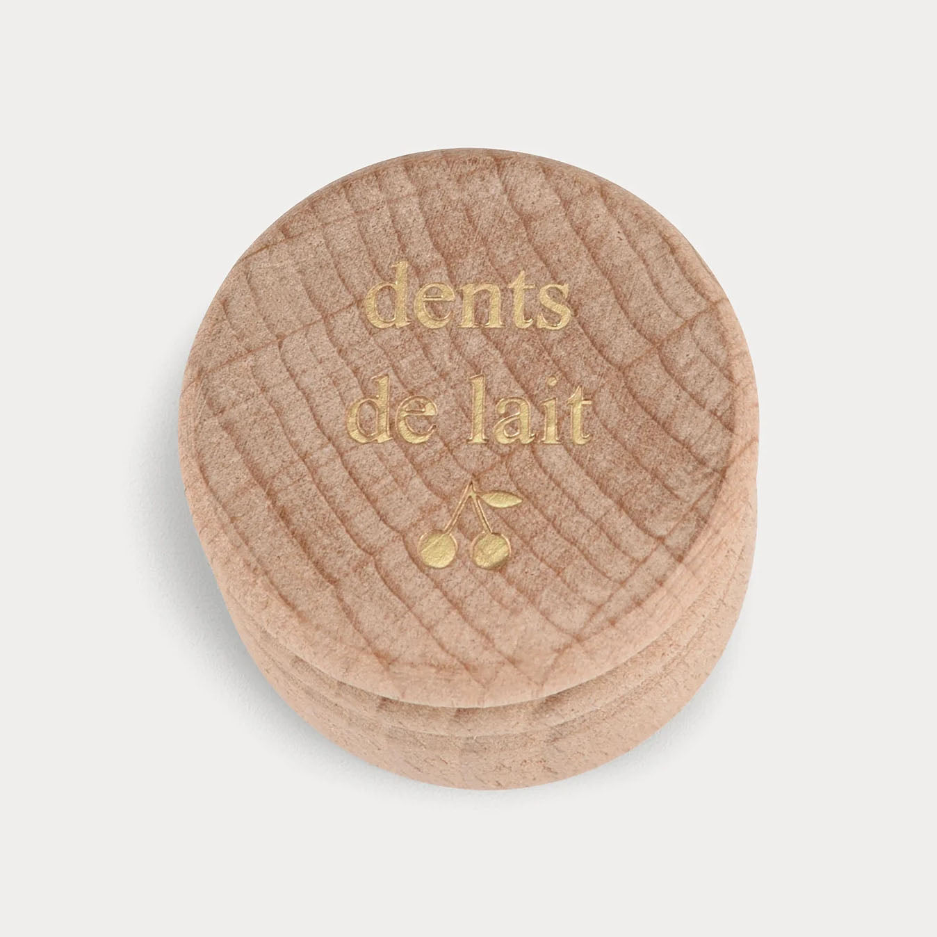 新生儿礼盒(4件)