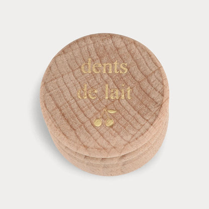 新生儿礼盒(4件)