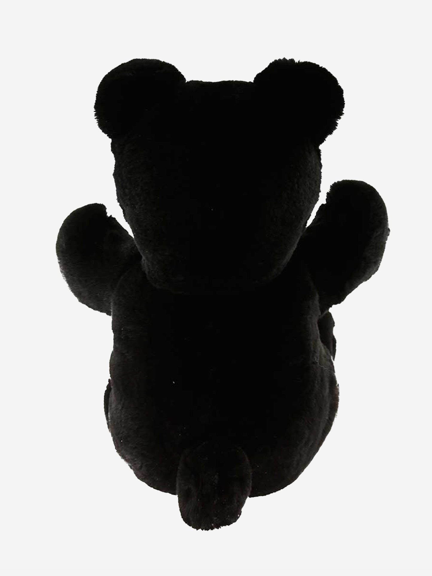 Philipp Plein 中性泰迪熊