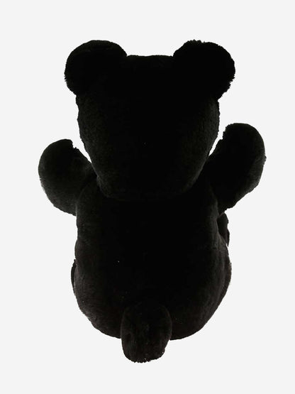 Philipp Plein 中性泰迪熊