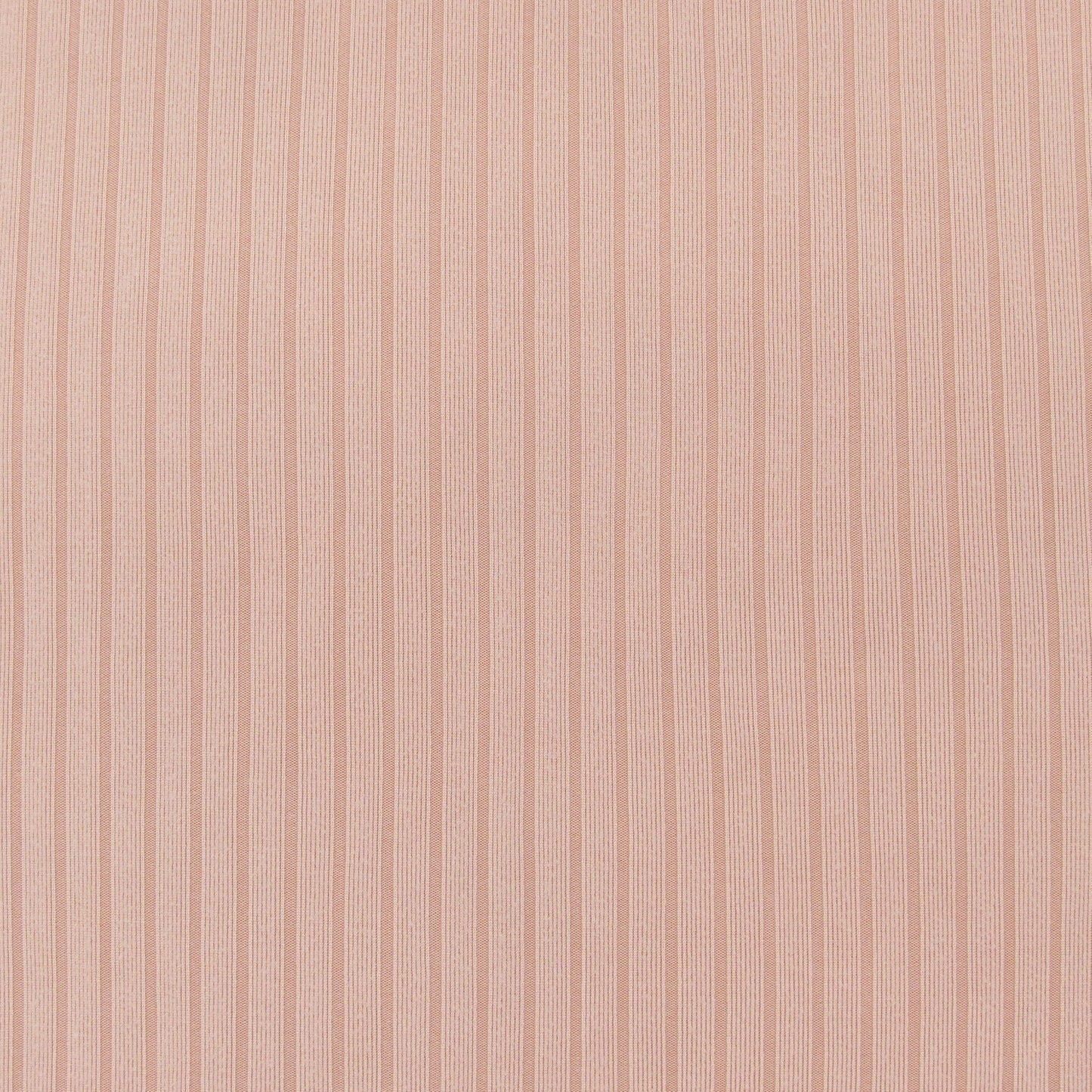 女童粉色芭蕾舞短裙