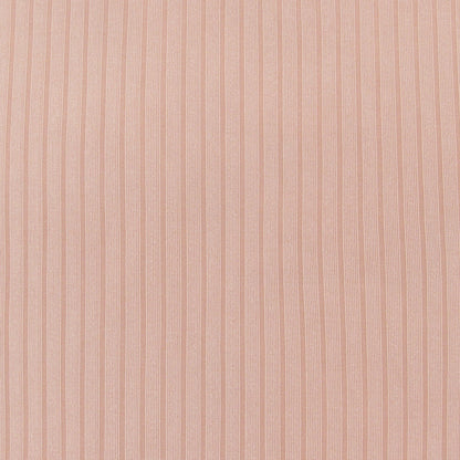 女童粉色芭蕾舞短裙