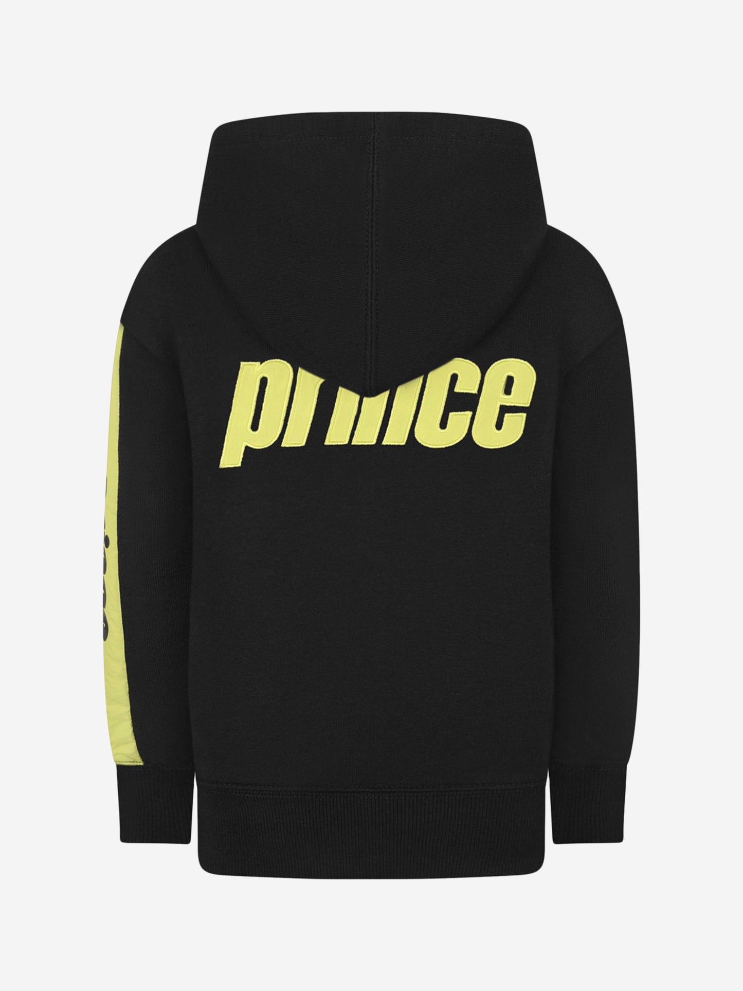 Prince 男童 Stance 连帽衫