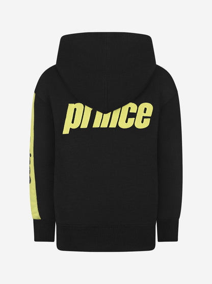 Prince 男童 Stance 连帽衫