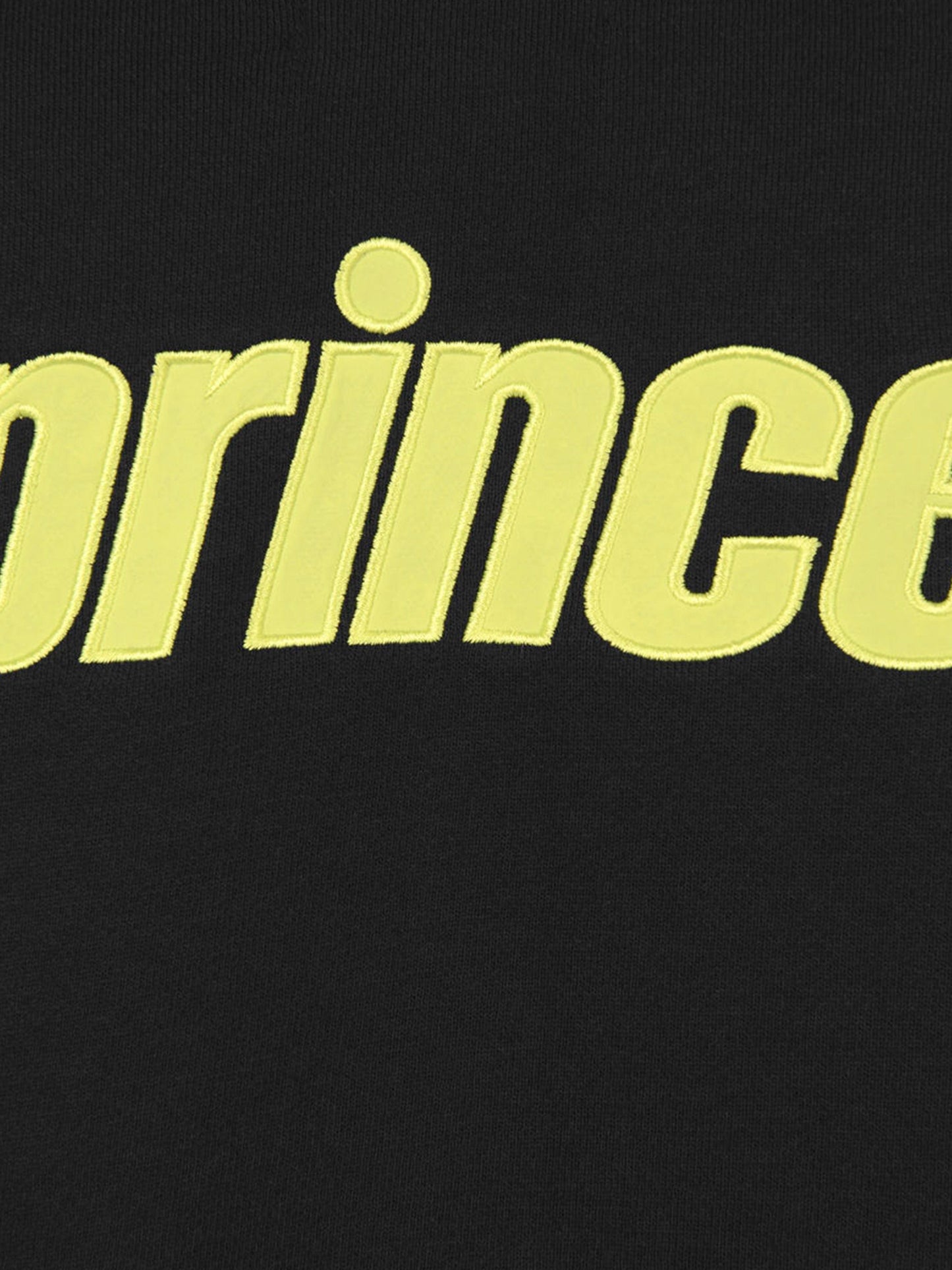 Prince 男童 Stance 连帽衫