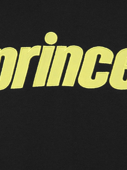 Prince 男童 Stance 连帽衫