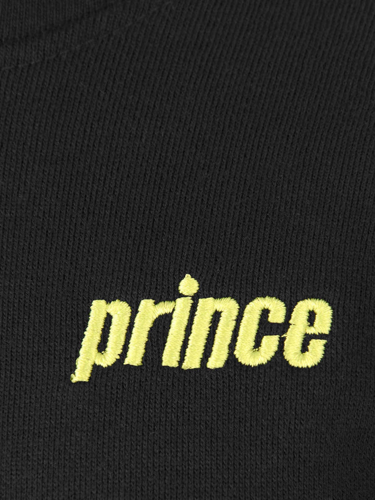 Prince 男童 Stance 连帽衫