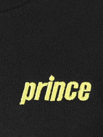 Prince 男童 Stance 连帽衫