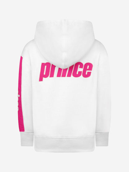 Prince Girls Stance 连帽衫