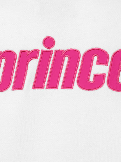 Prince Girls Stance 连帽衫
