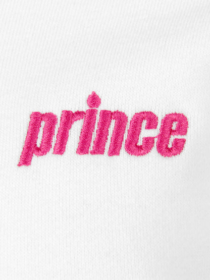 Prince Girls Stance 连帽衫
