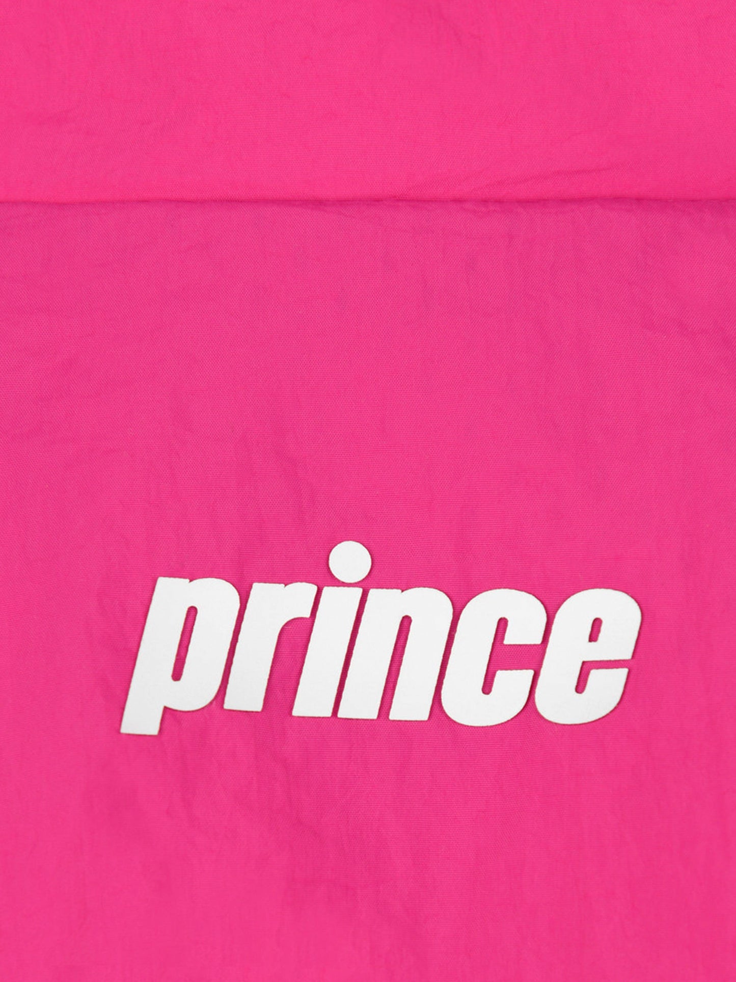 Prince 女童 Baseline 运动夹克