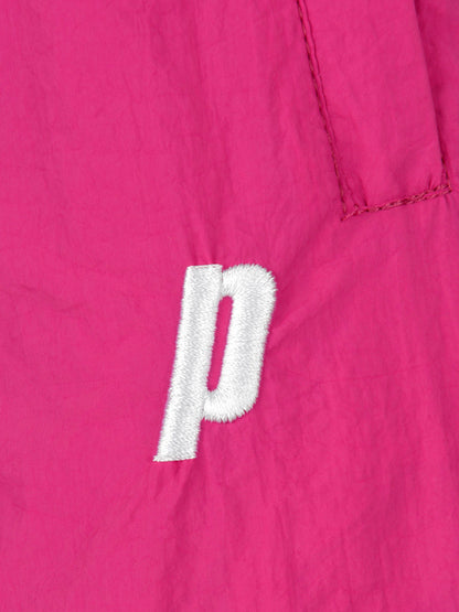 Prince 女童 Baseline 风衣裤