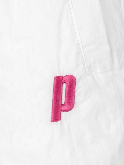 Prince 女童 Baseline 风衣裤